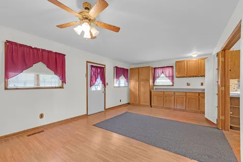 36672 North Traer Terrace Gurnee IL 60031