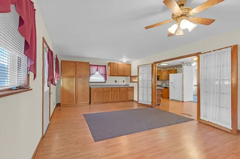 36672 North Traer Terrace Gurnee IL 60031