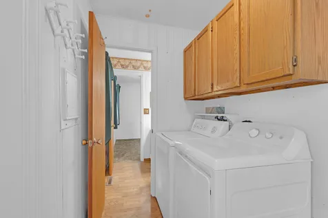 36672 North Traer Terrace Gurnee IL 60031