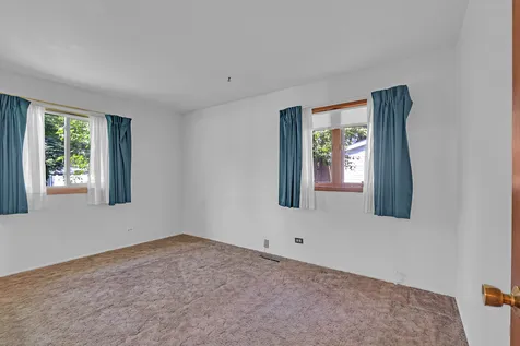 36672 North Traer Terrace Gurnee IL 60031