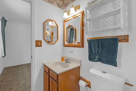 36672 North Traer Terrace Gurnee IL 60031