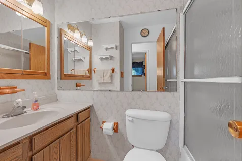 36672 North Traer Terrace Gurnee IL 60031