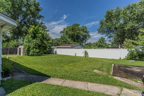 36672 North Traer Terrace Gurnee IL 60031