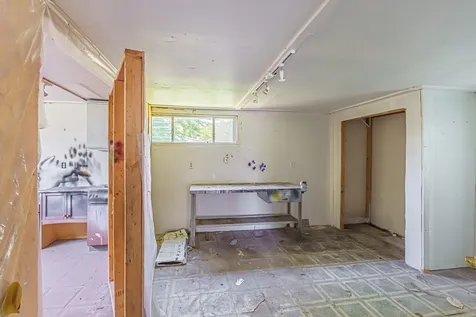 36672 North Traer Terrace Gurnee IL 60031