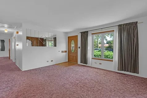 36672 North Traer Terrace Gurnee IL 60031