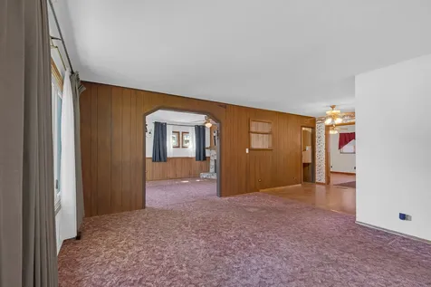 36672 North Traer Terrace Gurnee IL 60031