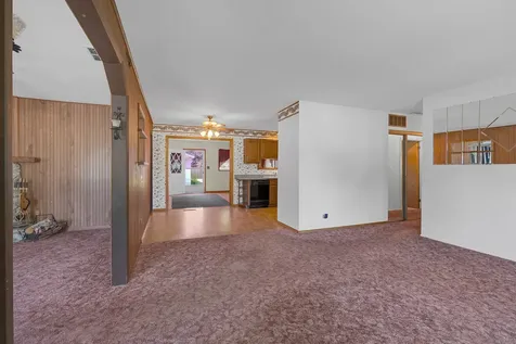 36672 North Traer Terrace Gurnee IL 60031