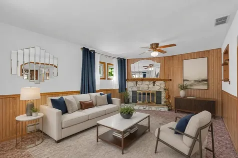 36672 North Traer Terrace Gurnee IL 60031