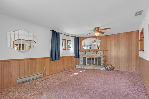 36672 North Traer Terrace Gurnee IL 60031