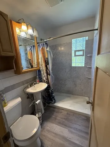 2228 Shawnee Road Waukegan IL 60087