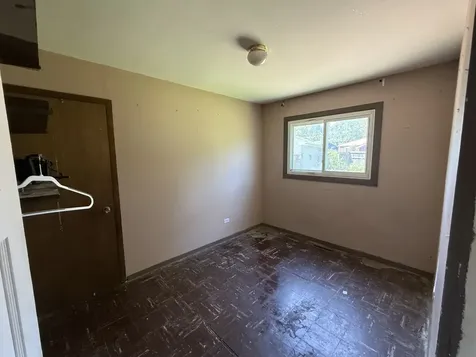 2228 Shawnee Road Waukegan IL 60087