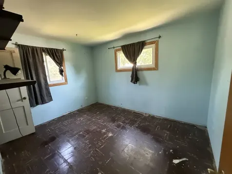 2228 Shawnee Road Waukegan IL 60087