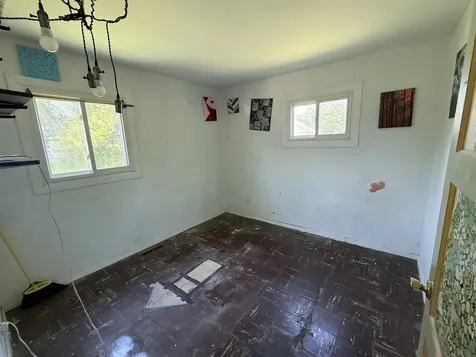 2228 Shawnee Road Waukegan IL 60087