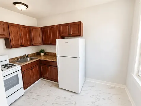 1635 West Morse Avenue Chicago IL 60626