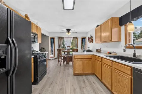 5250 Jenkins Drive South Beloit IL 61080