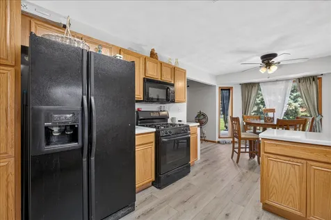 5250 Jenkins Drive South Beloit IL 61080