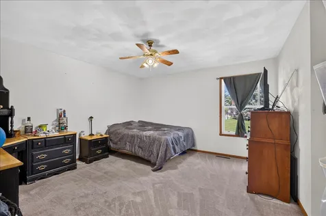 5250 Jenkins Drive South Beloit IL 61080