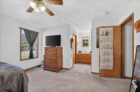 5250 Jenkins Drive South Beloit IL 61080
