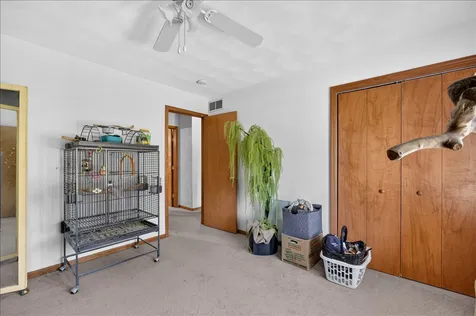 5250 Jenkins Drive South Beloit IL 61080