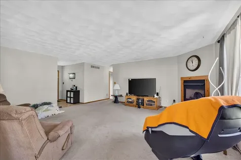 5250 Jenkins Drive South Beloit IL 61080