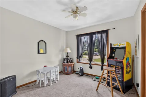5250 Jenkins Drive South Beloit IL 61080