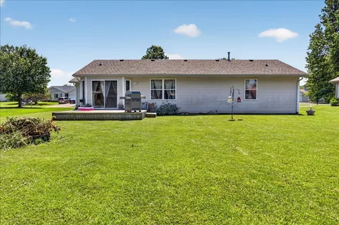 5250 Jenkins Drive South Beloit IL 61080