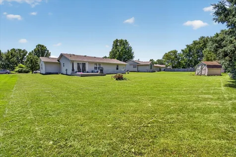 5250 Jenkins Drive South Beloit IL 61080