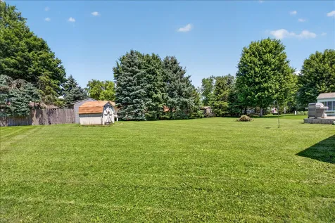 5250 Jenkins Drive South Beloit IL 61080