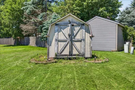 5250 Jenkins Drive South Beloit IL 61080