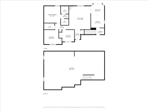 5250 Jenkins Drive South Beloit IL 61080