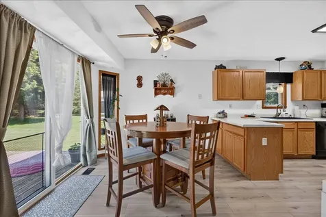 5250 Jenkins Drive South Beloit IL 61080