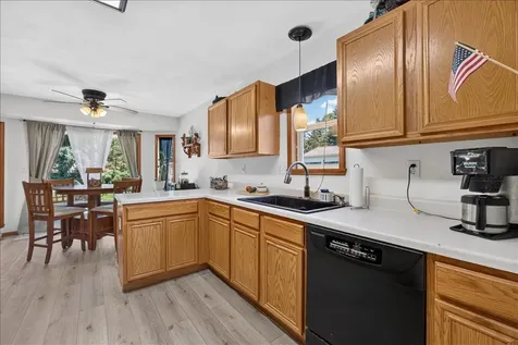 5250 Jenkins Drive South Beloit IL 61080