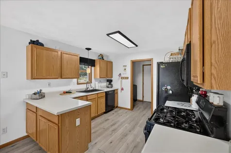 5250 Jenkins Drive South Beloit IL 61080