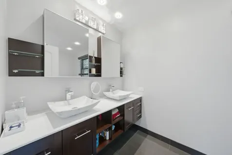10S230 Grant Street Burr Ridge IL 60527