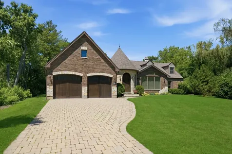 10S230 Grant Street Burr Ridge IL 60527