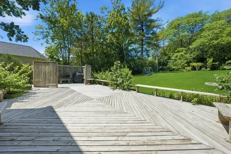 10S230 Grant Street Burr Ridge IL 60527