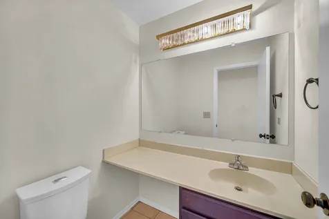 1100 Lockwood Drive Buffalo Grove IL 60089