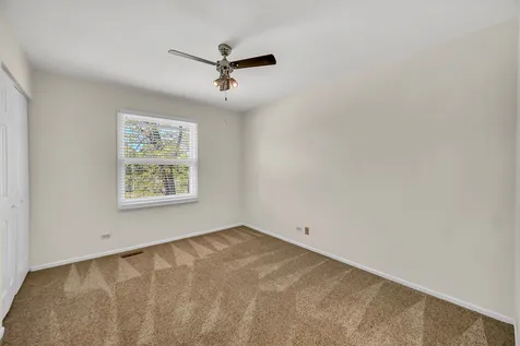 1100 Lockwood Drive Buffalo Grove IL 60089