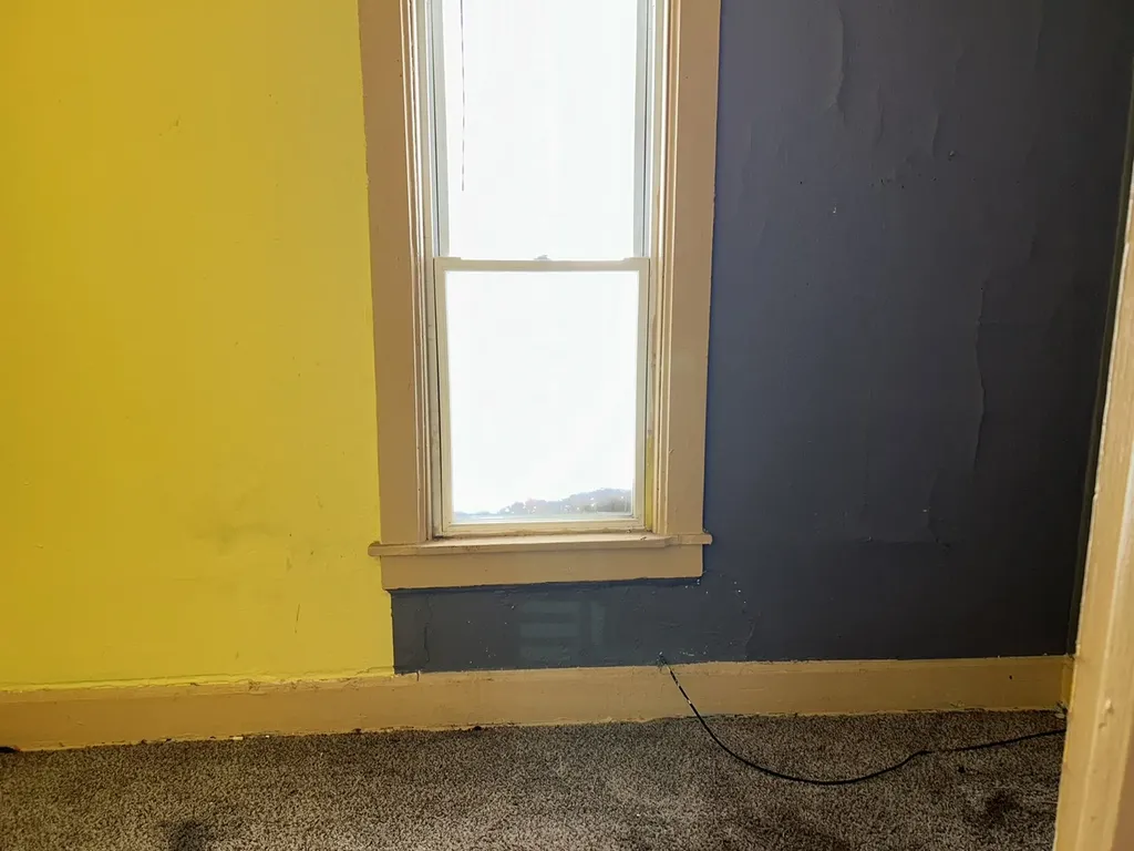 11568 South Lafayette Avenue Chicago IL 60628