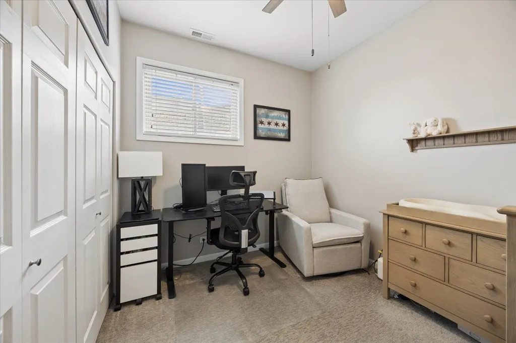 2724 West Cortez Street Chicago IL 60622