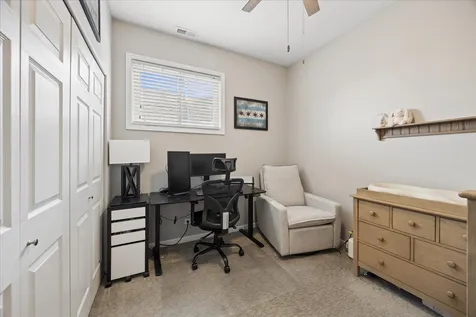 2724 West Cortez Street Chicago IL 60622