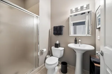 2724 West Cortez Street Chicago IL 60622
