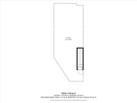 2724 West Cortez Street Chicago IL 60622