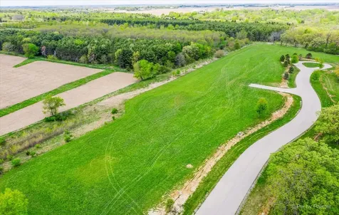 4403 & 4407 Preservation Court Johnsburg IL 60051
