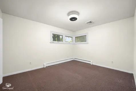 670 North 4th Avenue Coal City IL 60416