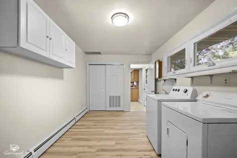 670 North 4th Avenue Coal City IL 60416