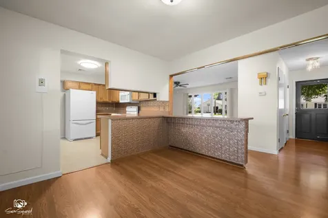 670 North 4th Avenue Coal City IL 60416