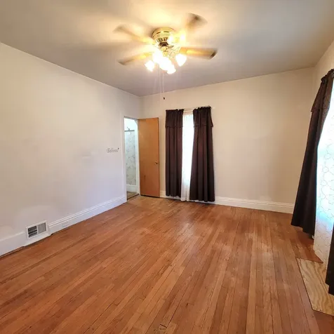411 39TH Street Moline IL 61265