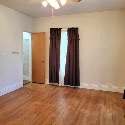 411 39TH Street Moline IL 61265
