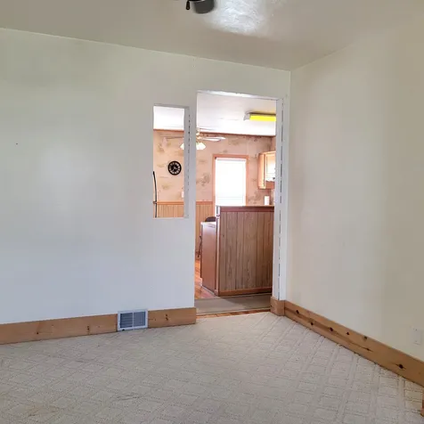 411 39TH Street Moline IL 61265